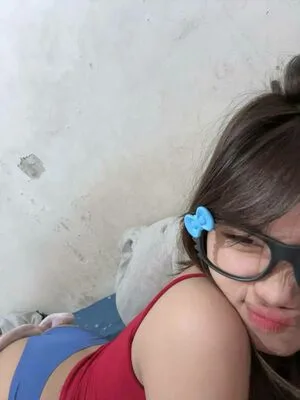 Riska Saputri OnlyFans Leaked Free Thumbnail Picture - #LPvTYDa9oc