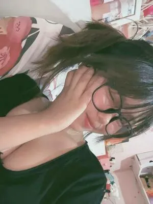 Riska Saputri OnlyFans Leaked Free Thumbnail Picture - #RT8p5L84Xo