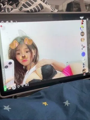 Riska Saputri OnlyFans Leaked Free Thumbnail Picture - #RwECOCspGT