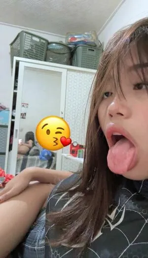 Riska Saputri OnlyFans Leaked Free Thumbnail Picture - #TDLVVw2L8A