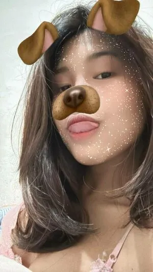 Riska Saputri OnlyFans Leaked Free Thumbnail Picture - #YeSHlAwA0X