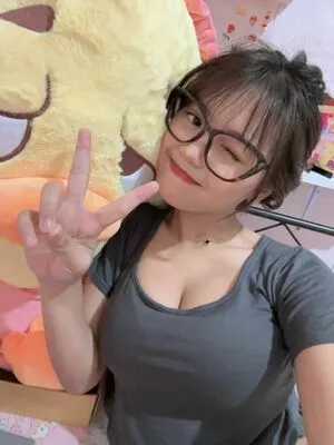 Riska Saputri OnlyFans Leaked Free Thumbnail Picture - #bGxwFQTexH