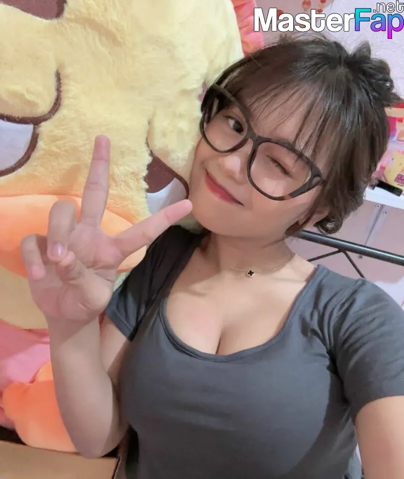 riska-saputri