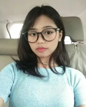 Riska Saputri OnlyFans Leaked Free Thumbnail Picture - #cBmg6nrtK9