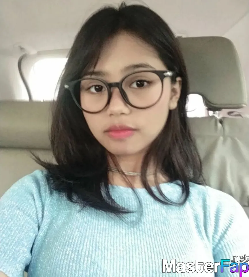riska-saputri