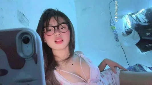 Riska Saputri OnlyFans Leaked Free Thumbnail Picture - #ebC6lOlMaR