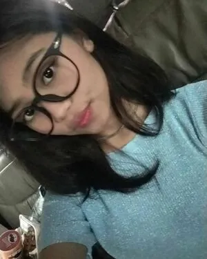 Riska Saputri OnlyFans Leaked Free Thumbnail Picture - #f1nRNTGoqQ