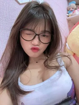 Riska Saputri OnlyFans Leaked Free Thumbnail Picture - #g6otsryria