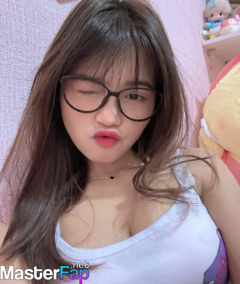 riska-saputri