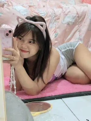 Riska Saputri OnlyFans Leaked Free Thumbnail Picture - #nffZ74XXIP