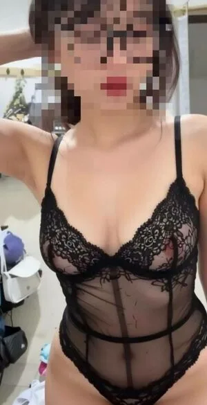 Riska Saputri OnlyFans Leaked Free Thumbnail Picture - #tVLNtsCheY