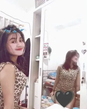 Riska Saputri OnlyFans Leaked Free Thumbnail Picture - #wULdaDU6Wn