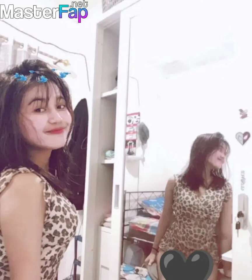 riska-saputri