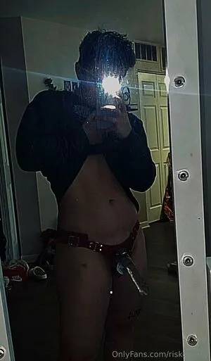 Riskeyriley OnlyFans Leaked Free Thumbnail Picture - #otUnV8YmE6