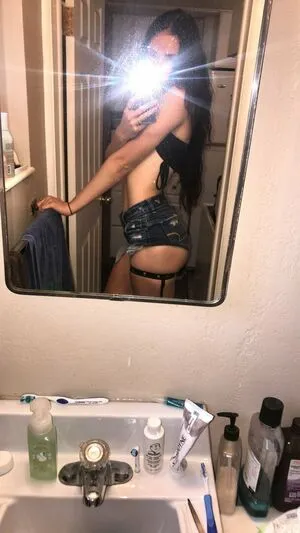 Riskybitch OnlyFans Leaked Free Thumbnail Picture - #6JuMU3QjIV