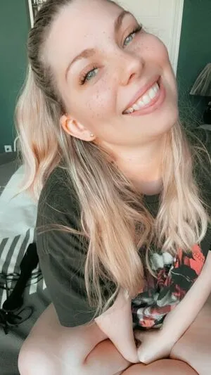 Riskydom OnlyFans Leaked Free Thumbnail Picture - #uJZSpGHu55