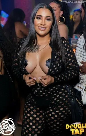 Riskydon OnlyFans Leaked Free Thumbnail Picture - #1nAUGaDRHZ