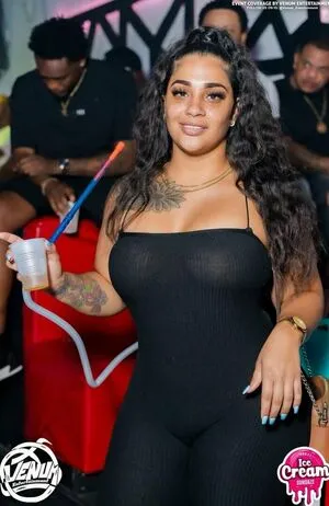 Riskydon OnlyFans Leaked Free Thumbnail Picture - #6ds4g1ka1R
