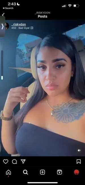 Riskydon OnlyFans Leaked Free Thumbnail Picture - #dMV30CRl5N