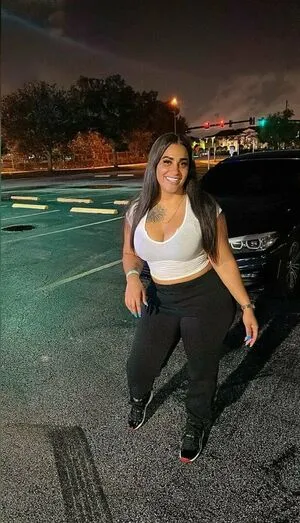 Riskydon OnlyFans Leaked Free Thumbnail Picture - #oRIrAuSe4h