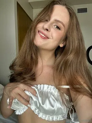 Riskyproject OnlyFans Leaked Free Thumbnail Picture - #1iauneU31a