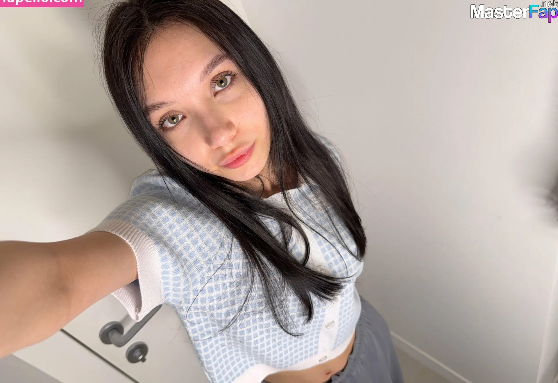 riskyproject
