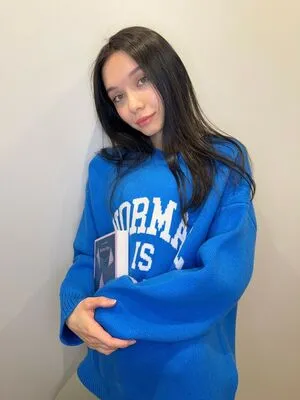 Riskyproject OnlyFans Leaked Free Thumbnail Picture - #7anlFNrXs3