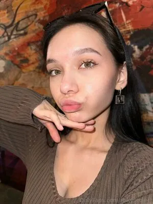 Riskyproject OnlyFans Leaked Free Thumbnail Picture - #GsqPivtrQi