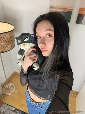 Riskyproject OnlyFans Leaked Free Thumbnail Picture - #OWYyybp5Jw