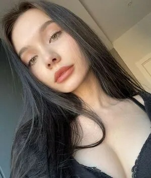 Riskyproject OnlyFans Leaked Free Thumbnail Picture - #OrTcdiFL4n