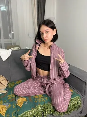 Riskyproject OnlyFans Leaked Free Thumbnail Picture - #RdOTmNYn4S