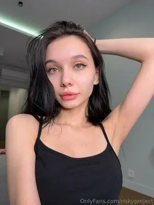 Riskyproject OnlyFans Leaked Free Thumbnail Picture - #TzLmhBmL7c