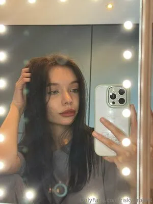 Riskyproject OnlyFans Leaked Free Thumbnail Picture - #Y6xi5MioRJ