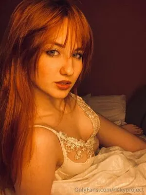 Riskyproject OnlyFans Leaked Free Thumbnail Picture - #YIj5WOW42W