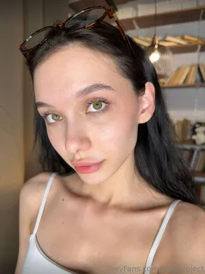 Riskyproject OnlyFans Leaked Free Thumbnail Picture - #YTTiTcdQop