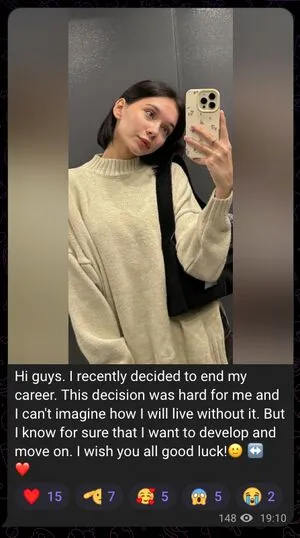 Riskyproject OnlyFans Leaked Free Thumbnail Picture - #ZcvhKKN5Mf