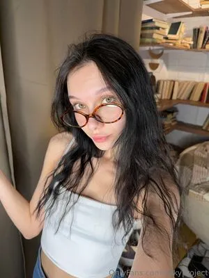Riskyproject OnlyFans Leaked Free Thumbnail Picture - #bRvXm9gNNE