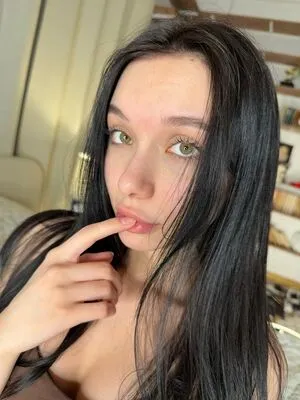 Riskyproject OnlyFans Leaked Free Thumbnail Picture - #dZt8csOq8Z