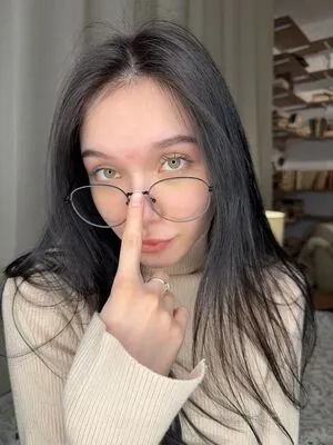 Riskyproject OnlyFans Leaked Free Thumbnail Picture - #ggjJYfLYKQ