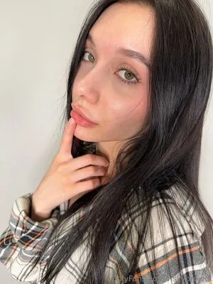 Riskyproject OnlyFans Leaked Free Thumbnail Picture - #iWLV5KhBKx