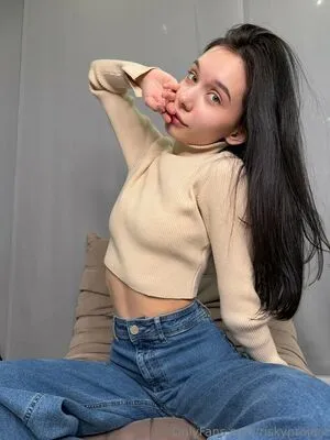 Riskyproject OnlyFans Leaked Free Thumbnail Picture - #kjHLKlrLi8