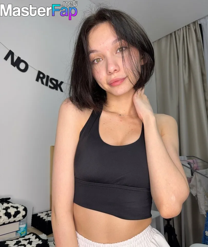 riskyproject