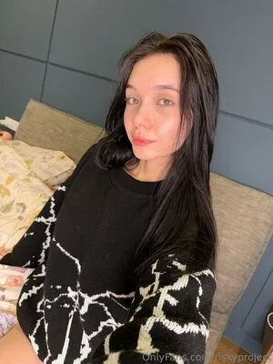 Riskyproject OnlyFans Leaked Free Thumbnail Picture - #rSpobCqcgK