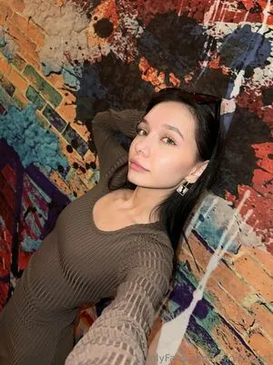 Riskyproject OnlyFans Leaked Free Thumbnail Picture - #sbIwmZw0dr