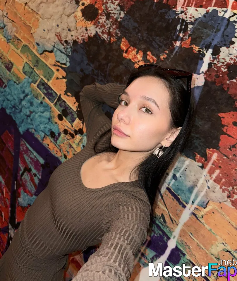 riskyproject