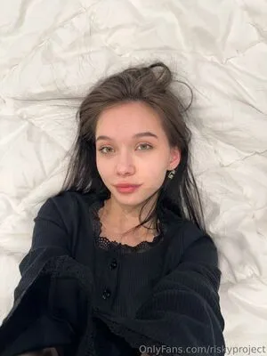 Riskyproject OnlyFans Leaked Free Thumbnail Picture - #xQ9ZyTggs1
