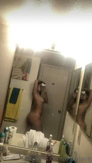 Riskyslove OnlyFans Leaked Free Thumbnail Picture - #uLYTMd7jWF