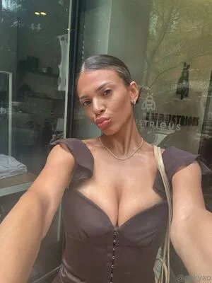 Riskyxo OnlyFans Leaked Free Thumbnail Picture - #MiP3m3nR67