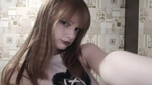 Risottee OnlyFans Leaked Free Thumbnail Picture - #Q4HetyBATH