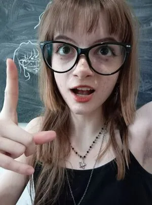 Risottee OnlyFans Leaked Free Thumbnail Picture - #fv9JSe7IM4